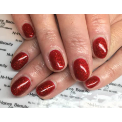 HALO VSP 8ml PASSION sans Hema sans TPO