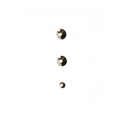 SWAROVSKI 50 n°12 "Crystal...