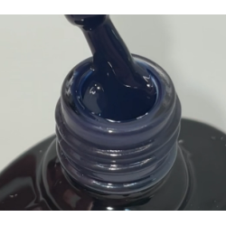 HALO VSP 8ml NAVY sans Hema sans TPO