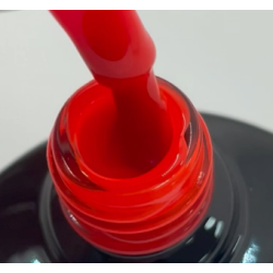 HALO VSP 8ml RED HOT sans Hema sans TPO