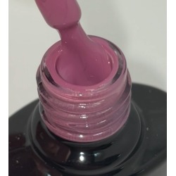 HALO VSP 8ml SOFT MAUVE sans Hema sans TPO