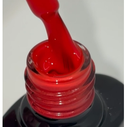 HALO VSP 8ml FLAME sans Hema sans TPO