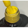 HALO VSP 8ml MELLOW YELLOW sans Hema sans TPO
