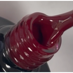 HALO VSP 8ml MITTENS sans Hema sans TPO