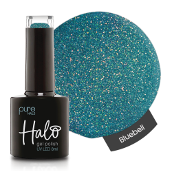 HALO VSP 8ml BLUEBELL sans...