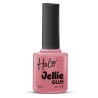 Halo Jellie Tips Amande x480 Size 0-11