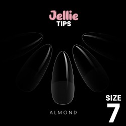 HALO Jellie Capsules...