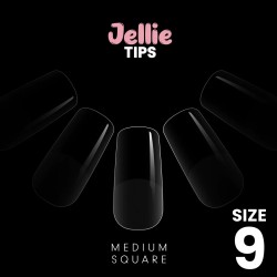 Halo Jellie Capsules...