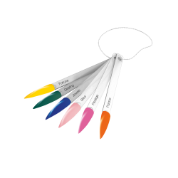 HALO VSP 8ml DESTINY sans Hema sans TPO