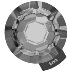 Halo Create - Size 3...