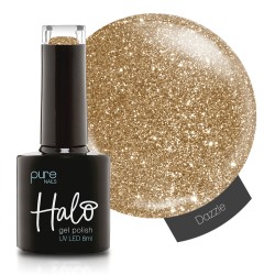 HALO VSP 8ml DAZZLE sans...