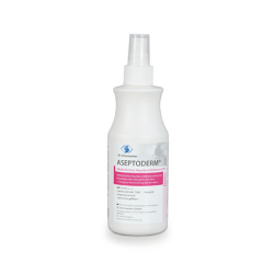 ASEPTODERM 250ml...