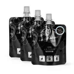 REVELATION Clear 3en1 300g...