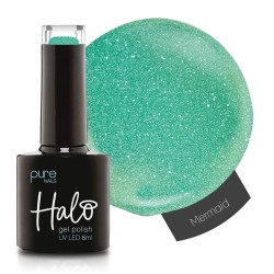 HALO VSP 8ml MERMAID sans...