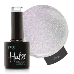 HALO VSP 8ml PEARL sans...