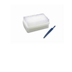 Brosse Silicone emballage...