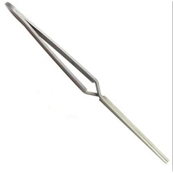 Pure Nails Pinching Tools -...