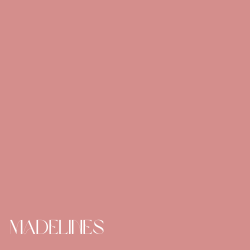 Halo EasiBuild Madelines Builder Gel 8ml sans Hema sans TPO