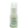 LIZBET HYDRO 50ml pompe
