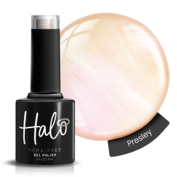 HALO VSP 8ml Presley nacré...