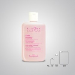 par 6+1offert SANS Acétone...