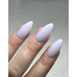 HALO VSP 8ml Malibu sans Hema sans TPO