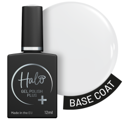 Halo VSP+ BASE 12ml sans...