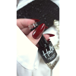 HALO VSP 8ml Cardigan sans Hema sans TPO