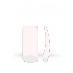 50 TIPS n°3  "Square"