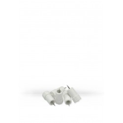 Bouchon-aiguille pour colle...