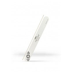 10 Zebra Bois mince 100/180...