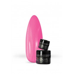 Gel Fame 241 - avec résidu...