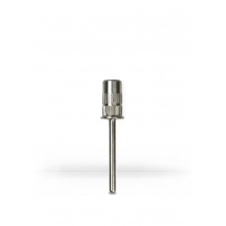 AKYADO Embout Mandrin...