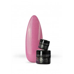 Gel Bonheur 282 - avec...