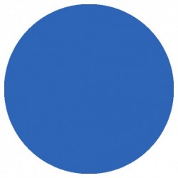 09.846 LizyLaq Color 14ml