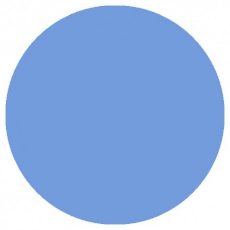 09.847 LizyLaq Color 14ml