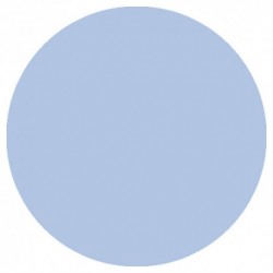 09.848 LizyLaq Color 14ml