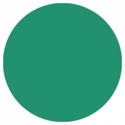 09.850 LizyLaq Color 14ml