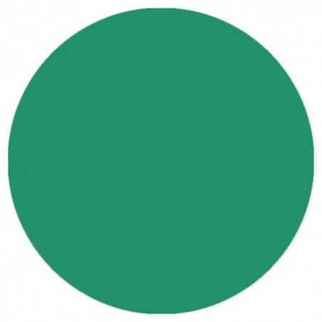 09.850 LizyLaq Color 14ml