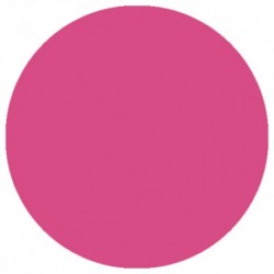 VSP 09.857 LizyLaq Color...