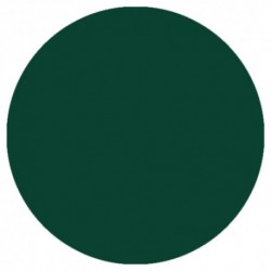 VSP 09.870 LizyLaq Color...