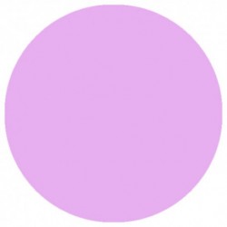 VSP 09.877 LizyLaq Color...