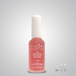 CAL Vernis Soin Base au...