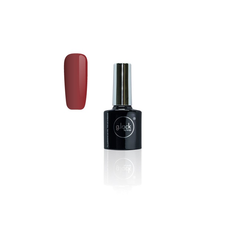 G. LACK Nº036 8ML LuxeNails