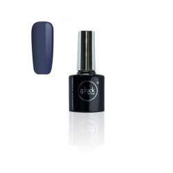 G. LACK Nº122 8ML LuxeNails