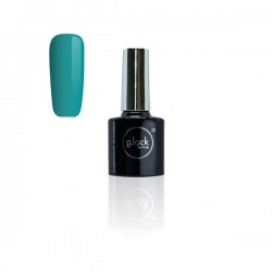 G. LACK Nº235 8ML LuxeNails