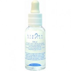 DILU - diluant pour vernis...