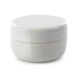 Pot 5ml à vis (vide)