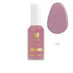 Vernis 114 Lizbet 16ml...