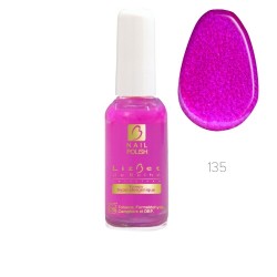 Vernis 135 Lizbet 16 ml...